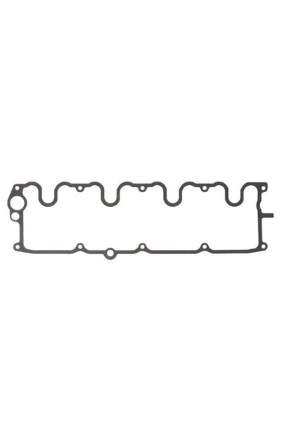 Deutz Garnitura Capac Supape Culbutori Ahlmann AL100, Al100t, Al100ti, AL70E,...