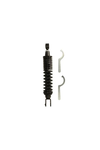 RMS Amortizor Spate 308mm Furca de Jos/Ochiul Superior Honda Ses Sh Sym Hd 12...