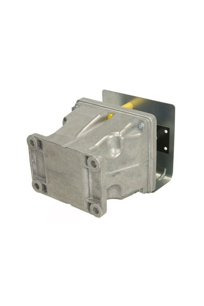 Bosch Contact Principal Deconectare Baterie Heblu 24v 4 5a Daf Sb Mercedes O ...