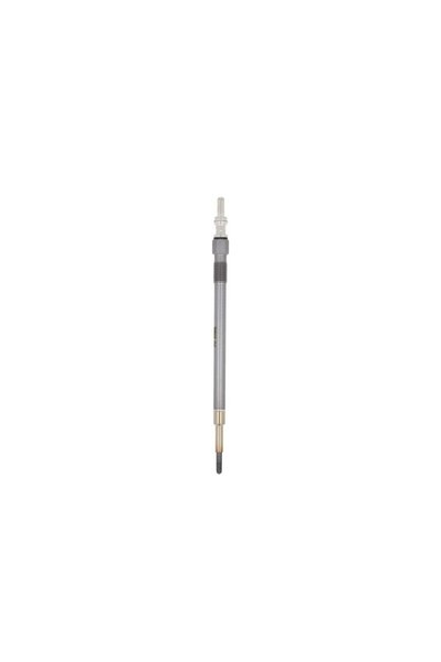 NGK Bujie Incandescenta D-power NR54 Mercedes a (w169) a B Sports Tourer B Sp...