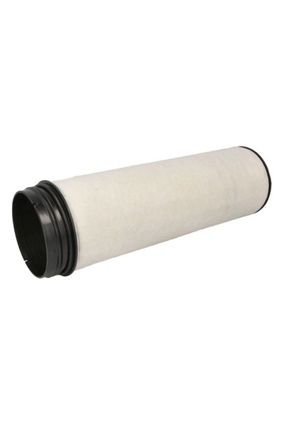 PURRO Filtru de Aer Man Tgs I Tgx I D1556lf07-d3876lf16 06.06-09.21 MAN TGS 1...