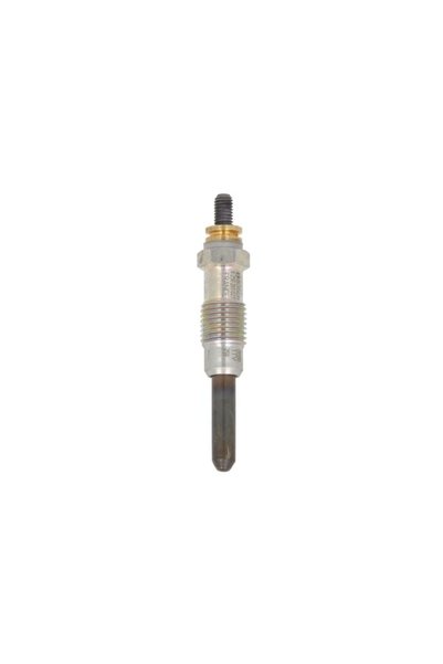 Bosch Bujie Incandescenta Mercedes 123 (w123) 123 T-model (s123) 124 (w124) 1...