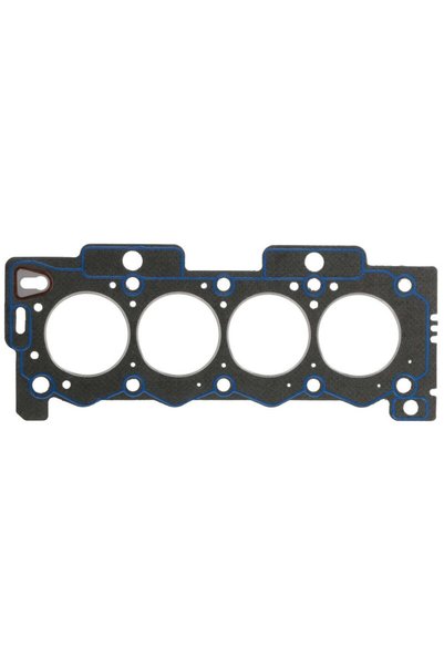 Engitech Garnitura de Chiuloasa Citroen Berlingo C2 C2 Enterprise C3 I C3 Ii ...