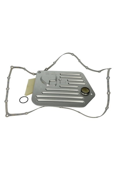 Mann-Filter Filtrul Hidraulic al Cutiei de Viteze Bmw 5 7 8 Rolls-royce Silve...