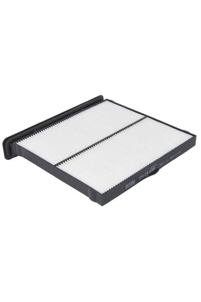Mann-Filter Filtru Habitaclu Polen Subaru Forester Impreza Xv 1.6-2.5 10.16- ...