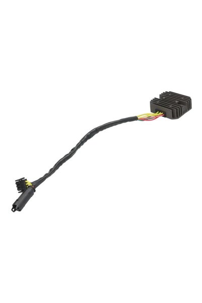 ATHENA Regulator Alternator de Voltaj 12V Bmw C, Husqvarna Nuda, Tr 350-900 2...
