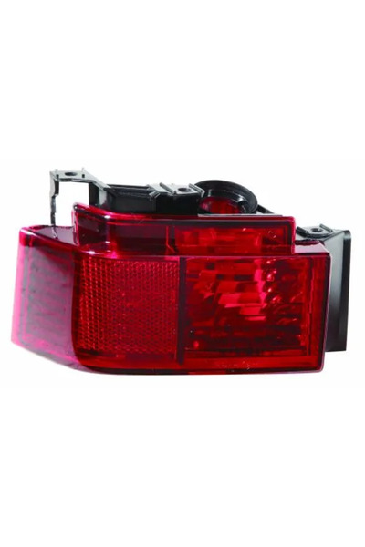 Depo Proiector Ceata Spate Stanga OPEL MERIVA 2003-2010 442-4003L-LD2UE