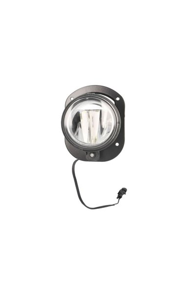 TRUCKLIGHT Proiector Ceata Dreapta (led) 24v Irizar I6 I8 09.13- IRIZAR I6/I8...
