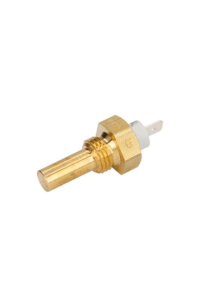 VDO Comutator Temperatura Racire Lichid Numar Pini: 1 Fendt 10, 100, 300, 500...