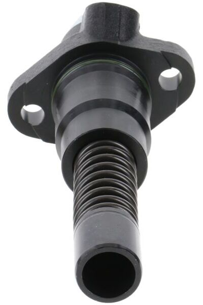 Bosch Pompa (o Singura Sectiune) Volvo 0414693005