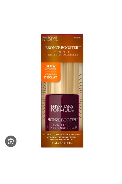 Physicians Formula Berry