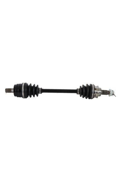 All-Balls Planetara Spate Dreapta/Stanga Honda Trx 650/680 2003-2022 HONDA TR...