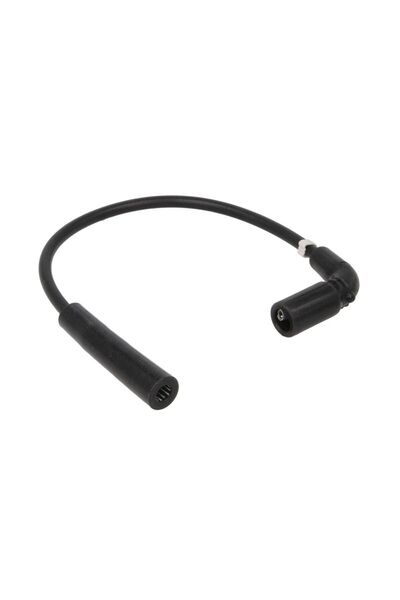 PARSUN Cablu de Aprindere Marine, Nautic F115-05000099-3