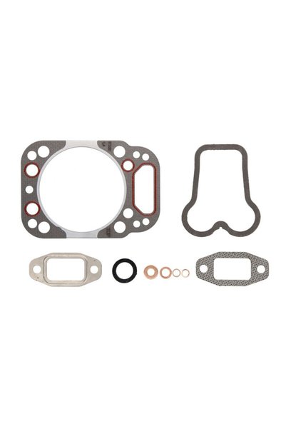 Engitech Set Garnituri Complet Motor Configurat 1,4mm D227-4; D227-6 Fendt 30...