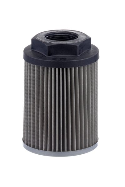 Mann-Filter Filtru Hidraulic Dieci 30.7 30.7 Gd 30.7 Tac 30.9 Gd Max 60.9/Vs ...