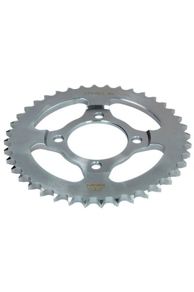 JT Pinion Lant Spate Otel Tip Lant: 428 Numar Dinti: 40 Honda Ct Supra 100/11...