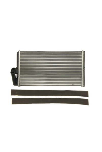 NRF Calorifer Caldura Mercedes Actros Om541.920-om542.944 04.96- MERCEDES-BEN...