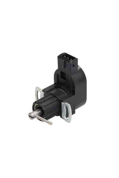 Bosch Hoist Arms Senzor de Pozitie CASE IH CS/CVX/FARMALL/JXC/MXU/QUANTUM CAS...