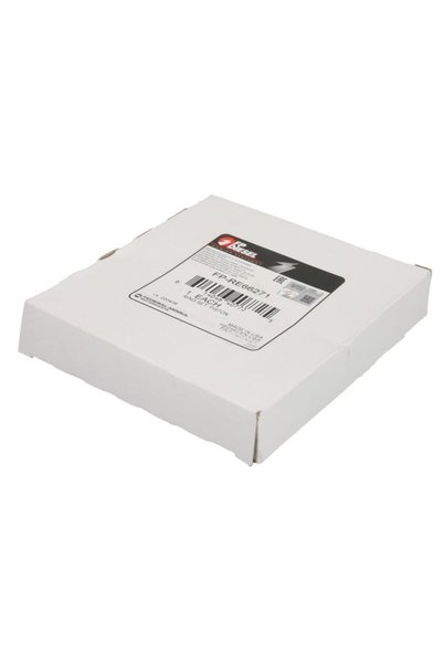 FP DİESEL Set Segmenti de Piston 3029d 3029t 4045d 4045h 4045t 6068d 6068h 60...