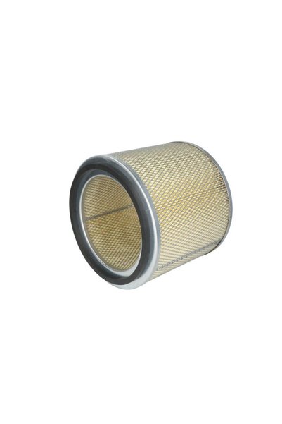 Filtron Filtru Aer 211x240x170 Ag Chem 8103 3104 8104 Claas 546 556 566 616 6...