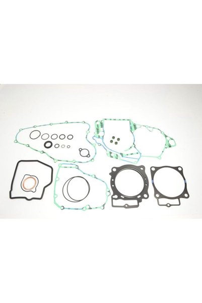 ATHENA Biela (4t cu Set de Garnituri) Honda Crf 450 2009-2016 HONDA CRF PB322041