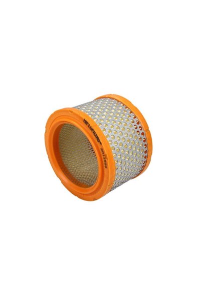 Hiflo Filtru Aer Aprilia Pegaso 650 1997-2004 APRILIA PEGASO HFA6102