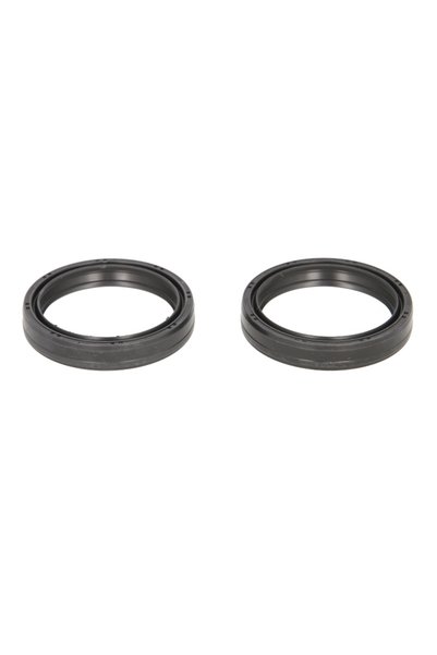 ATHENA Garnituri de Ulei cu Suspensie Frontala P40FORK455122