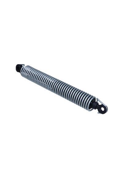 MaxGear Set 2 Amortizoare Portbagaj Capota Spate Vehicul Bmw 5 12-2240