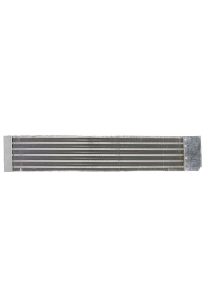 HIGHWAY AUTOMOTIVE Evaporator de Aer Conditionat John Deere 6010 6010 Se 6110...