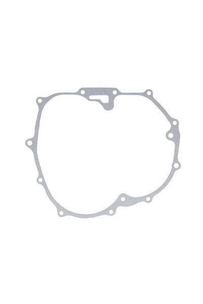 WINDEROSA Garnitura Capac Ambreiaj Honda Trx 200 1990-1996 HONDA TRX W816152