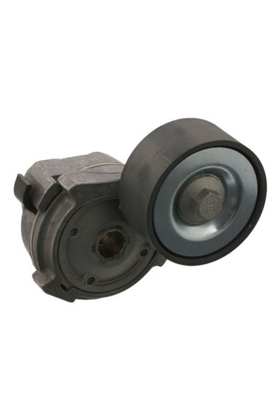 FEBI BILSTEIN Intinzator Curea Accesorii Transmisie Mercedes Atego Atego 2 Ax...