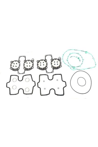 ATHENA Garnituri de Motor - Set Honda Vf 500 1983-1987 HONDA VF P400210850540