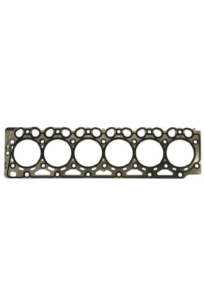 REINZ Garnitura Chiulasa de Chiuloasa Grosime: 1,4mm Diametru: 102mm Fendt 71...