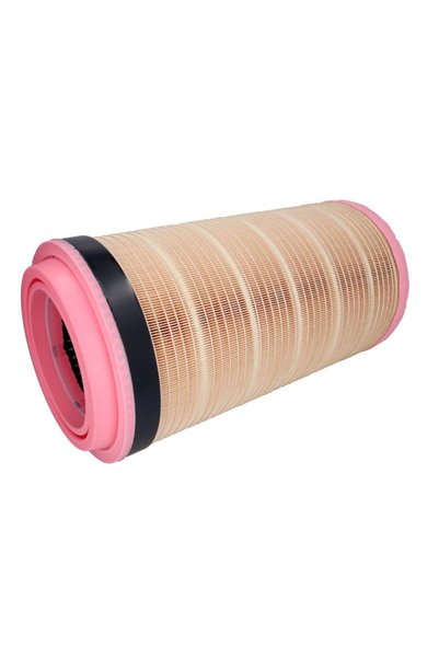 Mann-Filter Filtru Aer Hesston WR9735 WR9740 WR9760 WR9860 Massey Ferguson 54...