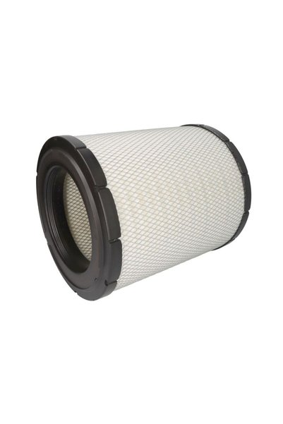 Mann-Filter Filtru Aer 344x292x183 16g 160g 213b 214b 214bft 224b 225b 235 23...