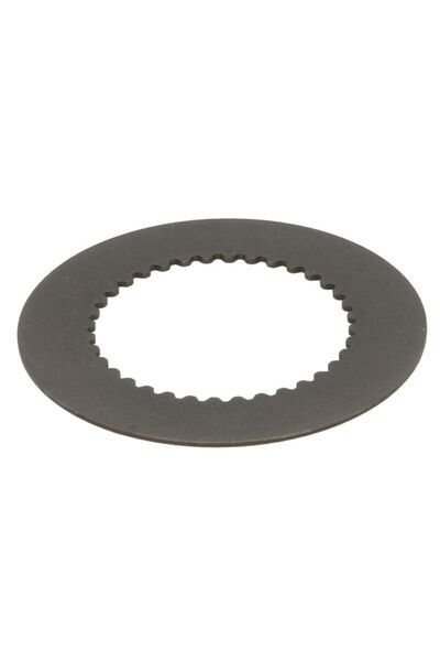 ZF Grup Diferential Placa de Frecare Mt-l 3095 John Deere 3200 3215 3220 3400...