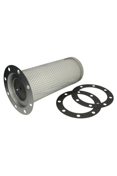 Mann-Filter Filtru Epurator Carter Ecoair D100 D102 D60 D75 ECOAIR D100/D102/...