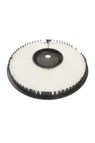 TAPPO Filtru de Aer Mitsubishi Colt Iii Lancer Iv Lancer V 1.3/1.5/2.0d 04.88...