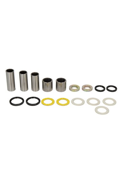 All-Balls Set Reparatie Bara Stabilizatoare Honda Cr Crf 250/450 2002-2007 HO...