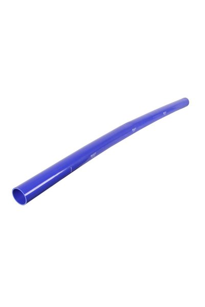 Thermotec Furtun Conducta Lichid Racire Silicon 76mmx2000mm 200/-40°c, Presiu...