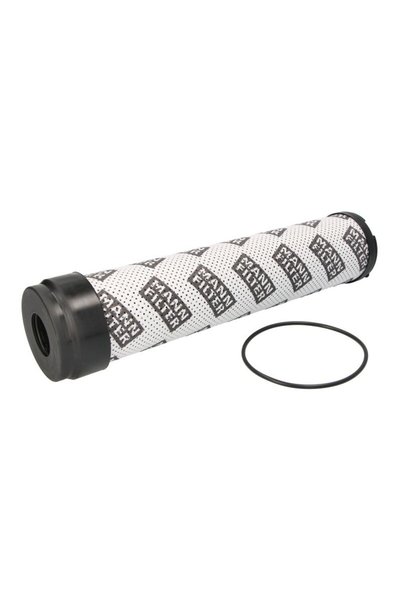 Mann-Filter Filtru Hidraulic (element Filtrant) Bobcat 442 Sennebogen 821m 82...