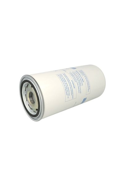 Mann-Filter Filtru Aer 302x136x100 Atlas Ar 62 D Boge 100-2 61-2 75-2 90-2 Fi...