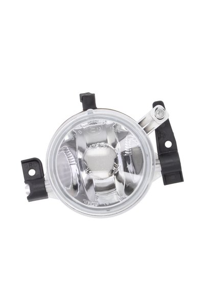 TYC Proiector Ceata Fata Dreapta (h8) Ford Kuga I 02.08-11.12 FORD KUGA TYC19...