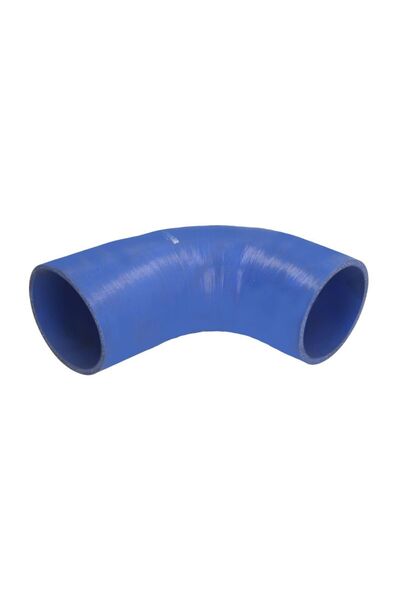 Thermotec Furtun Conducta Lichid Racire Cot U 90x150 Mm, Unghi: 90 ° 200/-40°...