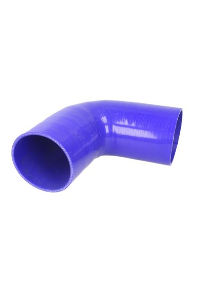 Thermotec Furtun Conducta Lichid Racire Cot U 102x150 Mm, Unghi: 90 ° Culoare...