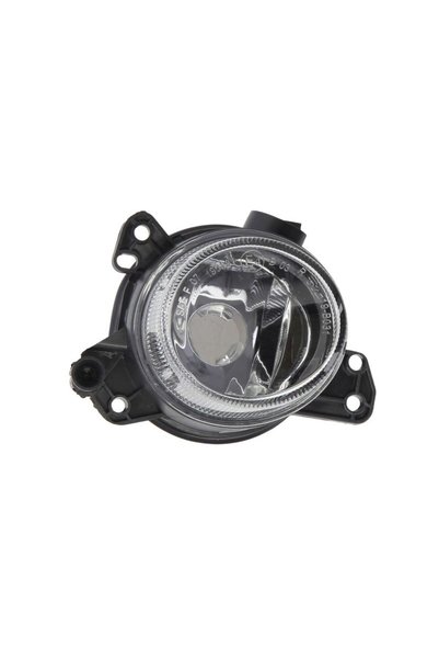 TYC Proiector Ceata Fata Dreapta Mercedes B-Clasa W246/W242 C-Clasa W204 E-Cl...