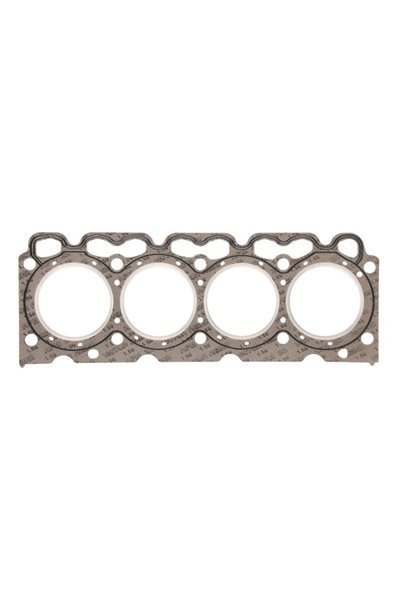 REINZ Garnitura Chiulasa de Chiuloasa Grosime: 1,6mm Diametru: 92,5mm F4l1011...