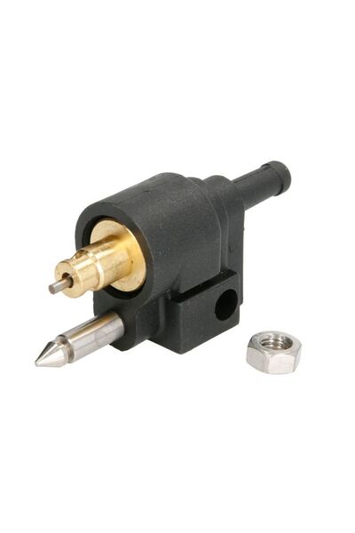 PARSUN Conector Combustibil Parsun/Yamaha F5A F6A Marine, Nautic F4-05000200