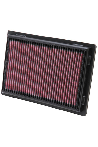 K&N Filtru Aer Lexus Es Ls Toyota Camry Rav 4 Iv Rav 4 V 2.0-5.0h 04.06- LEXU...