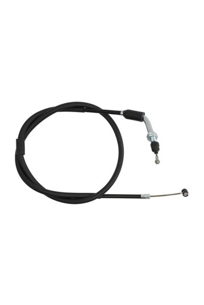 4Ride Cablu Ambreiaj 1038mm Yamaha Wr 125 2009-2012 YAMAHA WR LS-263